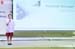 Financial Literacy_200224_0033